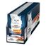 Gourmet Perle Duetto Katzenfutter nass, mit Kalb und Ente, 26er Pack (26 x 85g)
