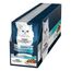 Gourmet Perle Duetto Katzenfutter nass, mit Sardinen und Thunfisch, 26er Pack (26 x 85g)