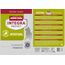 animonda Integra Protect Intestinal Katze, Diät Katzenfutter, Trockenfutter bei Durchfall oder Erbrechen, 300 g (Packung mit 2)