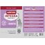 animonda INTEGRA PROTECT Katzenfutter Diabetes (1 x 300g), von Veterinären empfohlen bei Diabetis Mellitus, Hochwertiges Diätalleinfutter für erwachsene Katzen