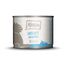 MjAMjAM - Premium Nassfutter für Katzen - Probierpaket, 6er Pack (6 x 200 g), getreidefrei mit extra viel Fleisch