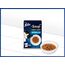Felix Soup Tender Strips Suppe für Katzen, 1 Packung (6 x 48g) (Packung mit 10)