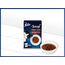 Felix Soup Tender Strips, Suppe für Katzen, Geschmacksvielfalt vom Land, Rindfleisch, Huhn, Lamm, 8er Pack (8 x 6 Beutel à 48g)