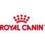 Royal Canin Gastrointestinal Feline | 3er Pack | 3 x 400 g | Trockenfutter für Katzen | Kann unterstützend helfen bei gastrointestinalen Erkrankungen bei Katzen | Hohe Akzeptanz