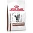 Royal Canin Gastrointestinal Feline | 3er Pack | 3 x 400 g | Trockenfutter für Katzen | Kann unterstützend helfen bei gastrointestinalen Erkrankungen bei Katzen | Hohe Akzeptanz