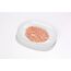 almo nature Megapack Katzenfutter nass Atlantikthunfisch 6er Pack (6x70g)