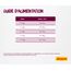 JOSERA Senior (1 x 400 g) | Adult | Premium Trockenfutter für ausgewachsene empfindliche Katzen | Geflügel & Reis | extra verträgliche Rezeptur | weizenfrei | Katzenfutter | 2er Pack