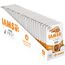IAMS Delights Kitten Nassfutter - Multipack Katzenfutter mit Huhn in Sauce, hochwertiges Futter für Junior Kätzchen von 1-12 Monate, 24 x 85 g