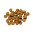 by Amazon Katzenfutter für ausgewachsene Katzen, Fein zubereitetes Trockenfutter mit frischem Lachs und Reis, 10 kg (1er-Pack)(Zuvor eine Marke von Lifelong, gleiches Produkt)
