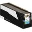 SHEBA® Portionsbeutel Selection in Sauce mit Hochseefisch MSC 28x85g