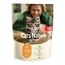 MERA Cats Nature Huhn Premium Kitten Trockenfutter für Katzen 400g | Getreidefrei & zuckerfrei | Katzenfutter Trocken mit hohen Fleischanteil & Colostrum | Dry Cat Food (Packung mit 2)