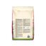by Amazon Katzenfutter für ausgewachsene Katzen, Fein zubereitetes Trockenfutter mit frischem Lachs und Reis, 3 kg (1er-Pack)(Zuvor eine Marke von Lifelong, gleiches Produkt)