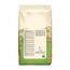 by Amazon Katzenfutter für ausgewachsene Katzen, Fein zubereitetes Trockenfutter mit frischem Huhn und Reis, 10 kg (1er-Pack)(Zuvor eine Marke von Lifelong, gleiches Produkt)