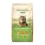 by Amazon Katzenfutter für ausgewachsene Katzen, Fein zubereitetes Trockenfutter mit frischem Huhn und Reis, 10 kg (1er-Pack)(Zuvor eine Marke von Lifelong, gleiches Produkt)