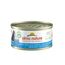 almo nature Megapack Katzenfutter nass Atlantikthunfisch 6er Pack (6x70g)