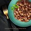 Sheba Selection Katzen Nassfutter im Portionsbeutel mit Huhn und Rind in Sauce 28x85g