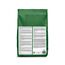 by Amazon – Vollwertiges Katzentrockenfutter mit Lachs, Thunfisch und Gemüse, 1 Packung à 3,0kg (zuvor Our Essentials)