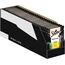 Sheba Sauce Collection Katzen Nassfutter im Portionsbeutel mit Huhn 28x85g