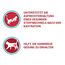 PURINA ONE Katzennassfutter, hochwertige Katzennahrung, reich an Vitaminen und Mineralstoffen, 24er Pack (24 x 85 g Beutel)