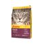JOSERA Senior (1 x 10 kg) | Senior | Premium Trockenfutter für ältere Katzen oder Katzen mit Niereninsuffizienz | Geflügel & Reis | leicht verdaulich | getreidefrei | Katzenfutter | 1er Pack