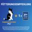 Felix Soup Tender Strips Suppe für Katzen, 1 Packung (6 x 48g) (Packung mit 10)