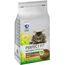 Perfect Fit Natural Vitality Adult 1+ – Trockenfutter für erwachsene Katzen ab 1 Jahr – Rind & Huhn – Unterstützt die Vitalität – 6 kg