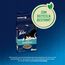 Felix Seaside Sensations Katzenfutter trocken, mit Lachs und Gemüse, 6er Pack (6 x 2kg)