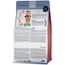 Happy Cat 70555 - Culinary Adult Atlantik Lachs - Katzen-Trockenfutter für ausgewachsene Katzen und Kater - 10 kg Inhalt