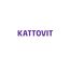 Kattovit - Urinary Huhn - Trockenfutter für Katzen bei Struvitsteinen - Doppelpack - 2 x 400 g