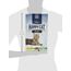 Happy Cat 70569 - Culinary Adult Land Geflügel - Katzen-Trockenfutter für ausgewachsene Katzen und Kater - 1,3 kg Inhalt (Packung mit 2)