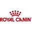 Royal Canin Veterinary Urinary S/O | 400 g | Trockenfutter für Katzen | zur Erhaltung der Harnwege | für Struvitkristalle | reduzierter Magnesiumgehalt