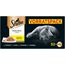 Sheba Katzennassfutter Selection in Sauce, 32 Schalen, 32x85g (1 Großpackung) – Katzenfutter nass, Geflügel Variation mit Truthahn, Huhn, Poularde und Geflügel
