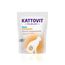 Kattovit Feline Urinary Thunfisch 1 x 1,25kg