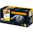 Sheba Katzennassfutter Selection in Sauce, 32 Schalen, 32x85g (1 Großpackung) – Katzenfutter nass, Geflügel Variation mit Truthahn, Huhn, Poularde und Geflügel