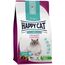 Happy Cat Care Urinary Control 10 kg