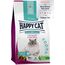 Happy Cat Care Urinary Control 10 kg