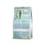 Happy Cat 70605 - Care Adult Light - Trockenfutter mit Geflügel für übergewichtige Katzen und Kater - 10 kg Inhalt