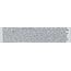 Happy Cat 70569 - Culinary Adult Land Geflügel - Katzen-Trockenfutter für ausgewachsene Katzen und Kater - 1,3 kg Inhalt (Packung mit 2)