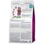 Happy Cat Care Urinary Control 10 kg