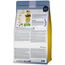 Happy Cat 70569 - Culinary Adult Land Geflügel - Katzen-Trockenfutter für ausgewachsene Katzen und Kater - 1,3 kg Inhalt (Packung mit 2)