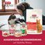 animonda Carny Adult Single Protein Huhn pur (6 x 800 g), Katzennassfutter mit nur einer Proteinquelle, Nassfutter für ausgewachsene Katzen, Katzenfutter ohne Getreide und Zucker