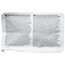 Happy Cat 70606 - Sensitive Schonkost Niere - nierenschonendes Katzen-Trockenfutter mit Geflügel - 300 g Inhalt (Packung mit 2)