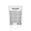 Kattovit Feline Urinary Thunfisch 1 x 1,25kg
