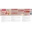 animonda Carny Katzen Nassfutter Single Protein Mix Pur (6 x 200g), Katzenfutter mit nur einer Proteinquelle, Futter für ausgewachsene Katzen