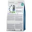 Happy Cat 70596- Care Magen & Darm - Katzen-Trockenfutter mit Ente für Sensible Katzen und Kater - 1,3 kg Inhalt (Packung mit 2)