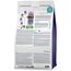 Happy Cat 70608 - Care Schonkost Niere - nierenschonendes Katzen-Trockenfutter mit Geflügel - 4 kg Inhalt