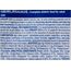 Royal Canin Cat Urinary, 1er Pack (1 x 3.5 kg)
