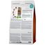 Happy Cat - Care Haut & Fell M - Trockenfutter für hautsensible Katzen & Kater 2x4 kg