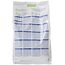 Royal Canin Cat Urinary, 1er Pack (1 x 3.5 kg)