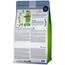 Happy Cat - Culinary Adult Weide-Lamm M - Trockenfutter für ausgewachsene Katzen & Kater 10 kg